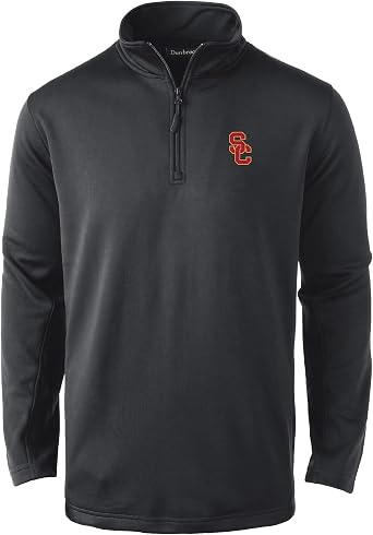 Dunbrooke NCAA mens 3542 All Star