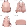 Product Photo 6