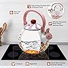 Product Photo 3