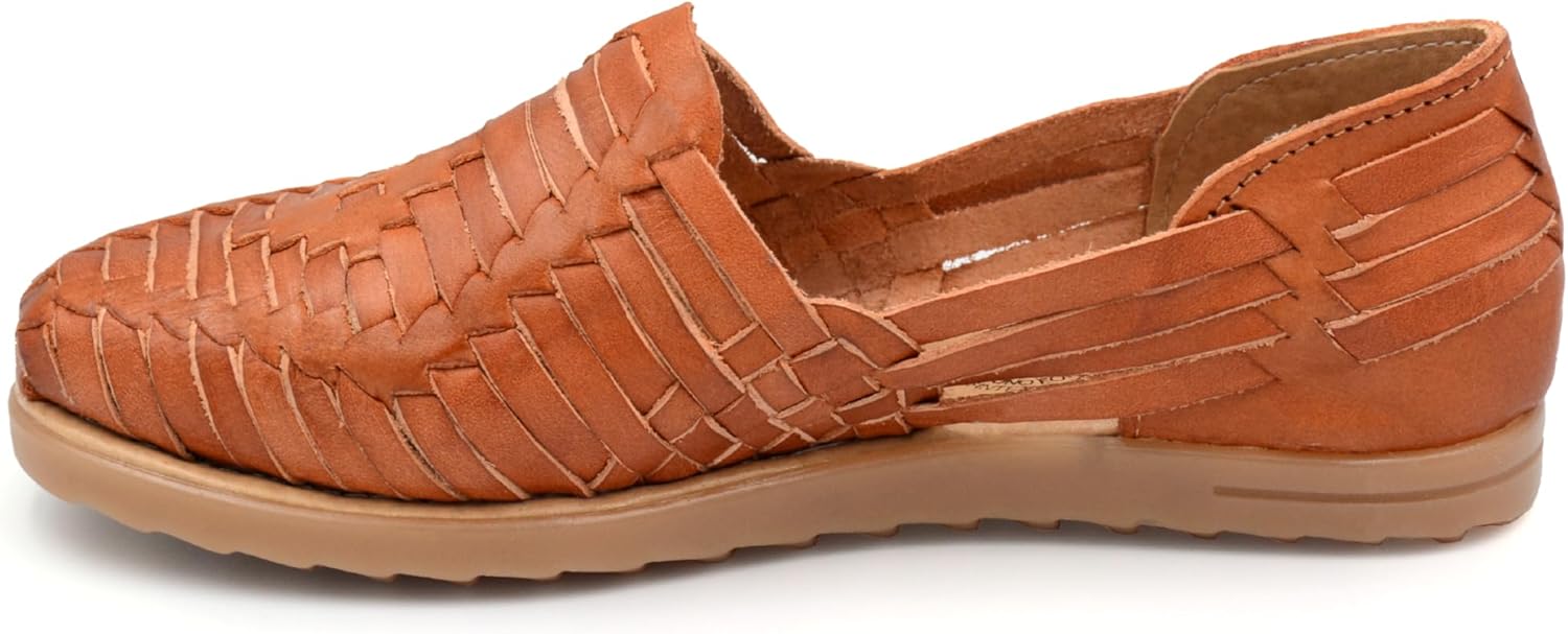 mexican huaraches hrtp - Pros and Cons Overview