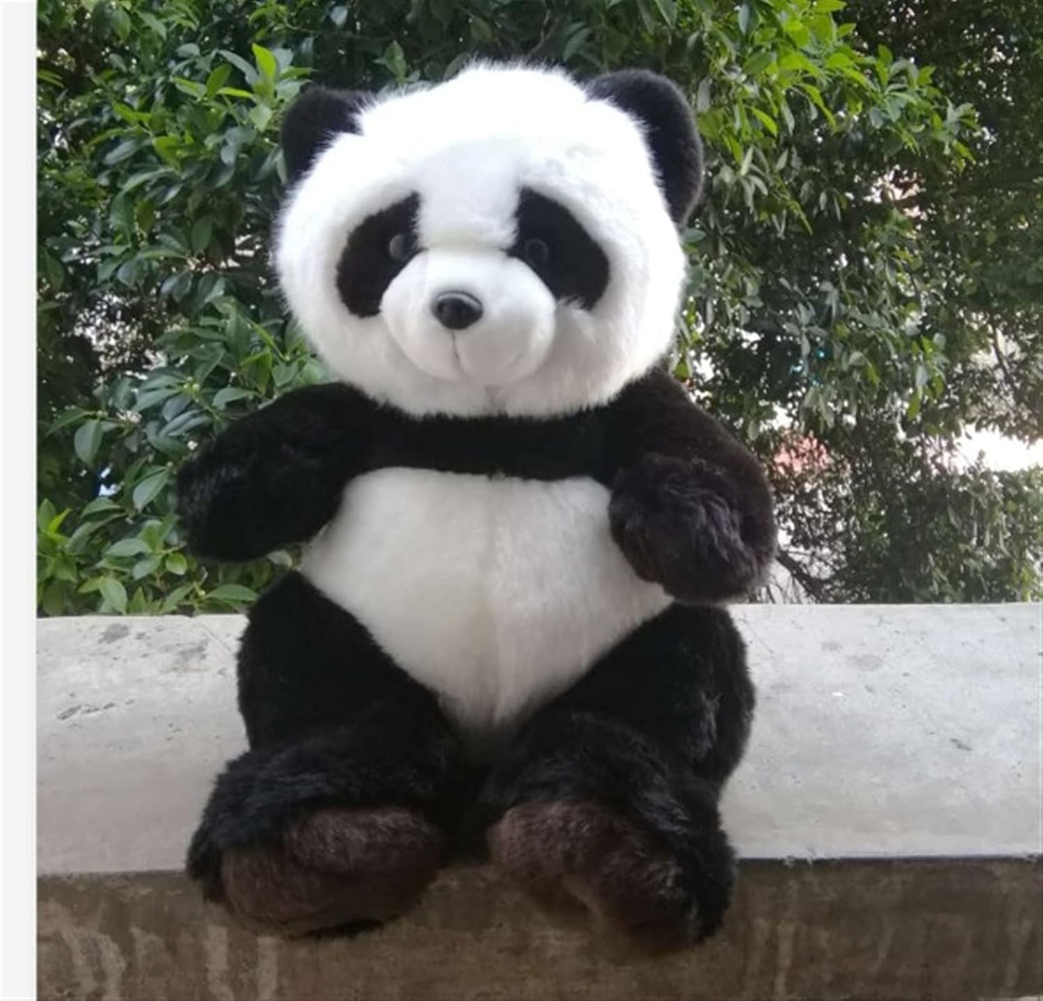 Buy BoGee Hugging Pillow Simulation 