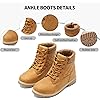 Product Photo 2