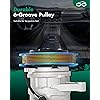 Product Photo 5