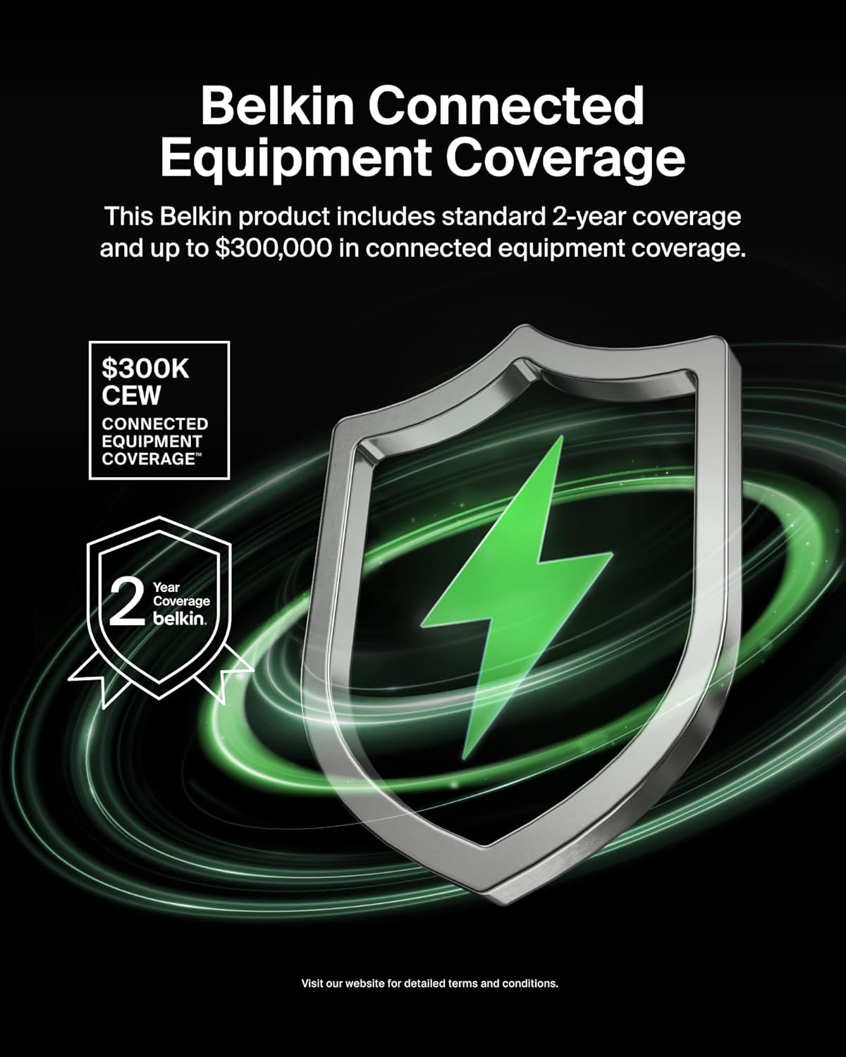 7174fdbcAfL. AC SL1500