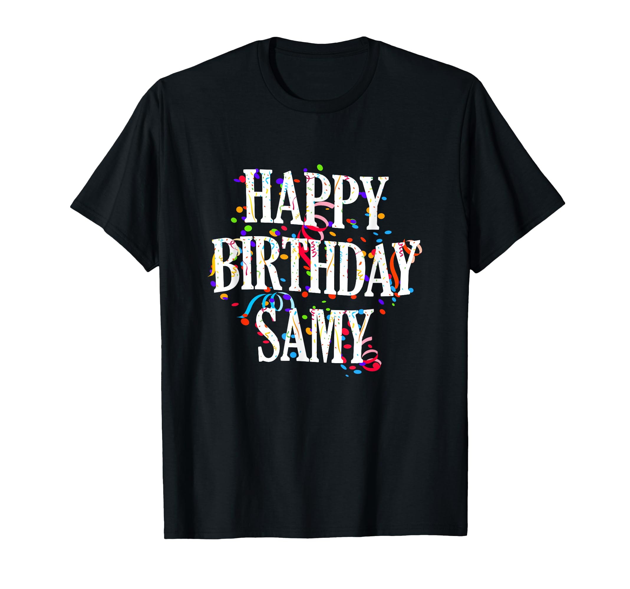 ◆SATUR Small Logo Print T-Shirt/2色◆ MUSINSA | SATUR Small logo printing short sleeve t-shirt 2COLOR