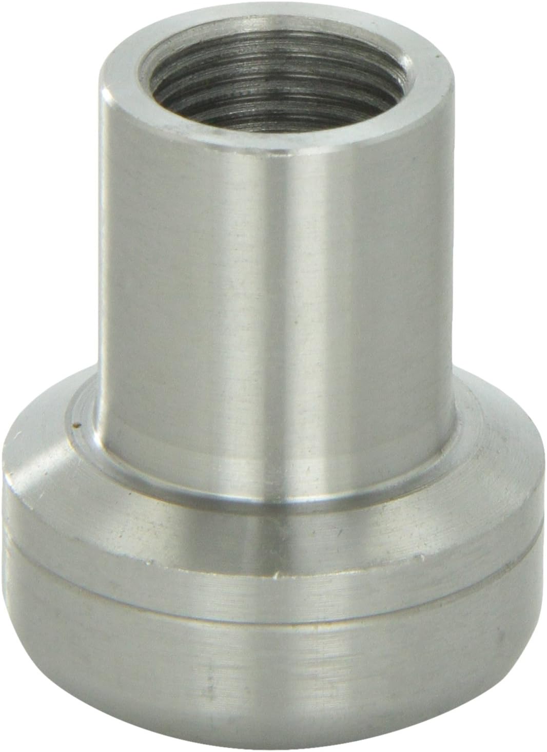 QA1 1844-138 Tube Adapter