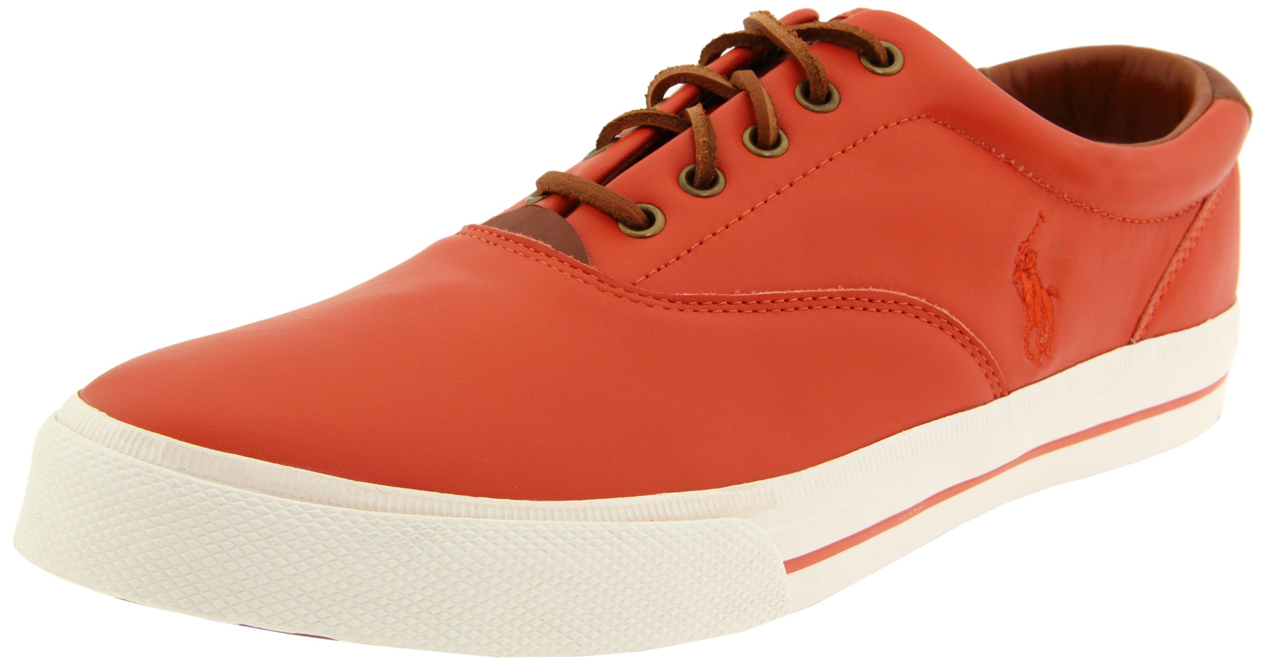 POLO RALPH LAUREN Men's Keaton Sneaker