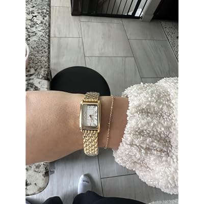 ubuy Bahrain