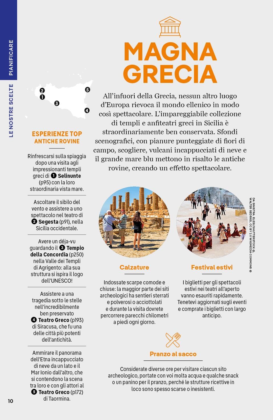 Sicilia