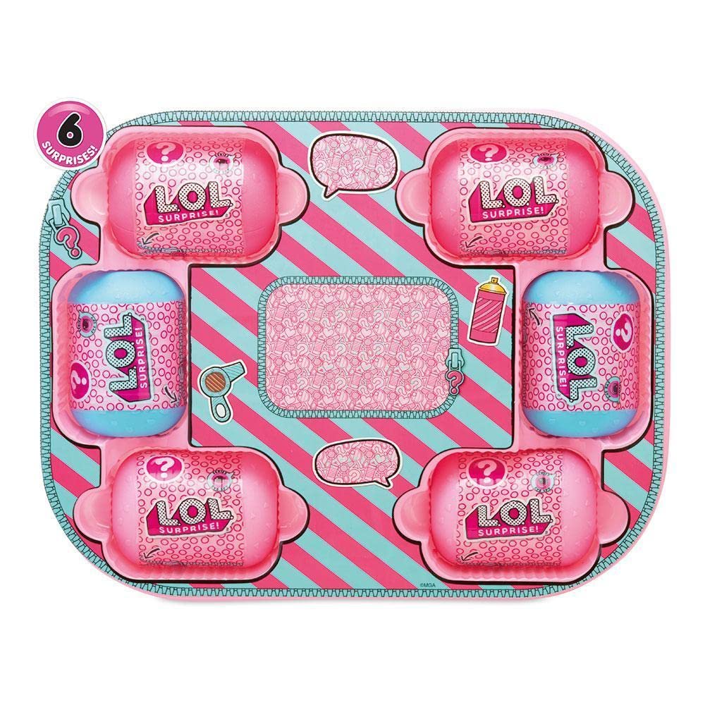 LOL2023☆DVDボックスセット☆LOVOLUTION☆GMMTV⭐︎LOL LOL2023☆DVDボックスセット☆LOVOLUTION☆GMMTV⭐︎LOL Amazon.co.jp