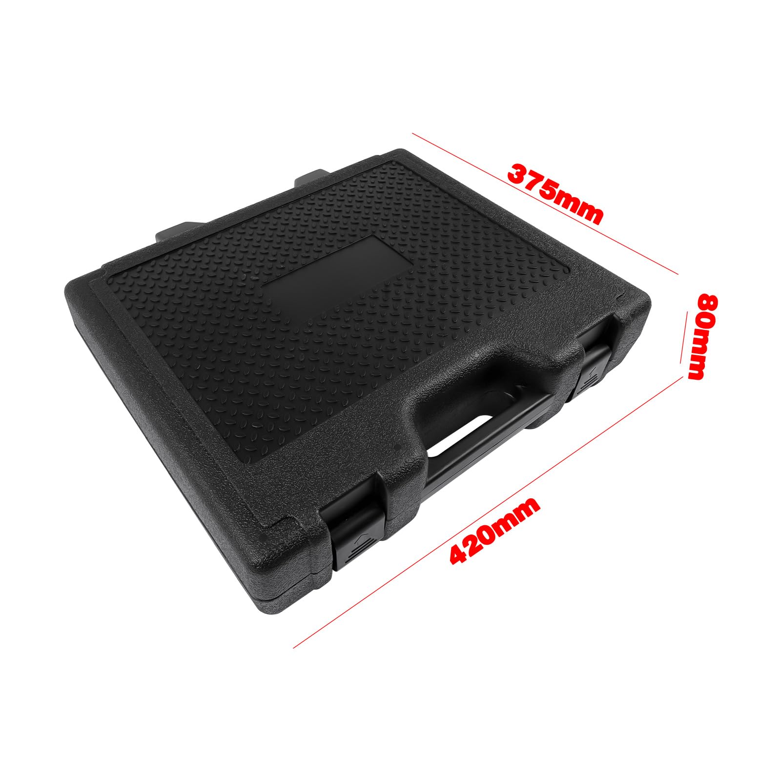 Outil de réglage du Temps de Commande Compatible avec 1.5 TSI TFSI DACA DACB Dada DFYA DHFA DPBA DPBC DPBE DPCA 611007 611007/6 611007/7