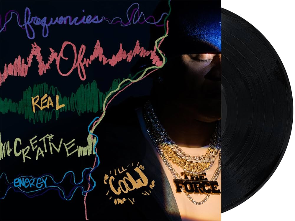 LL Cool J CD セット hiphop LL Cool J CD セット hiphop Amazon | The FORCE [CD] | LL COOL