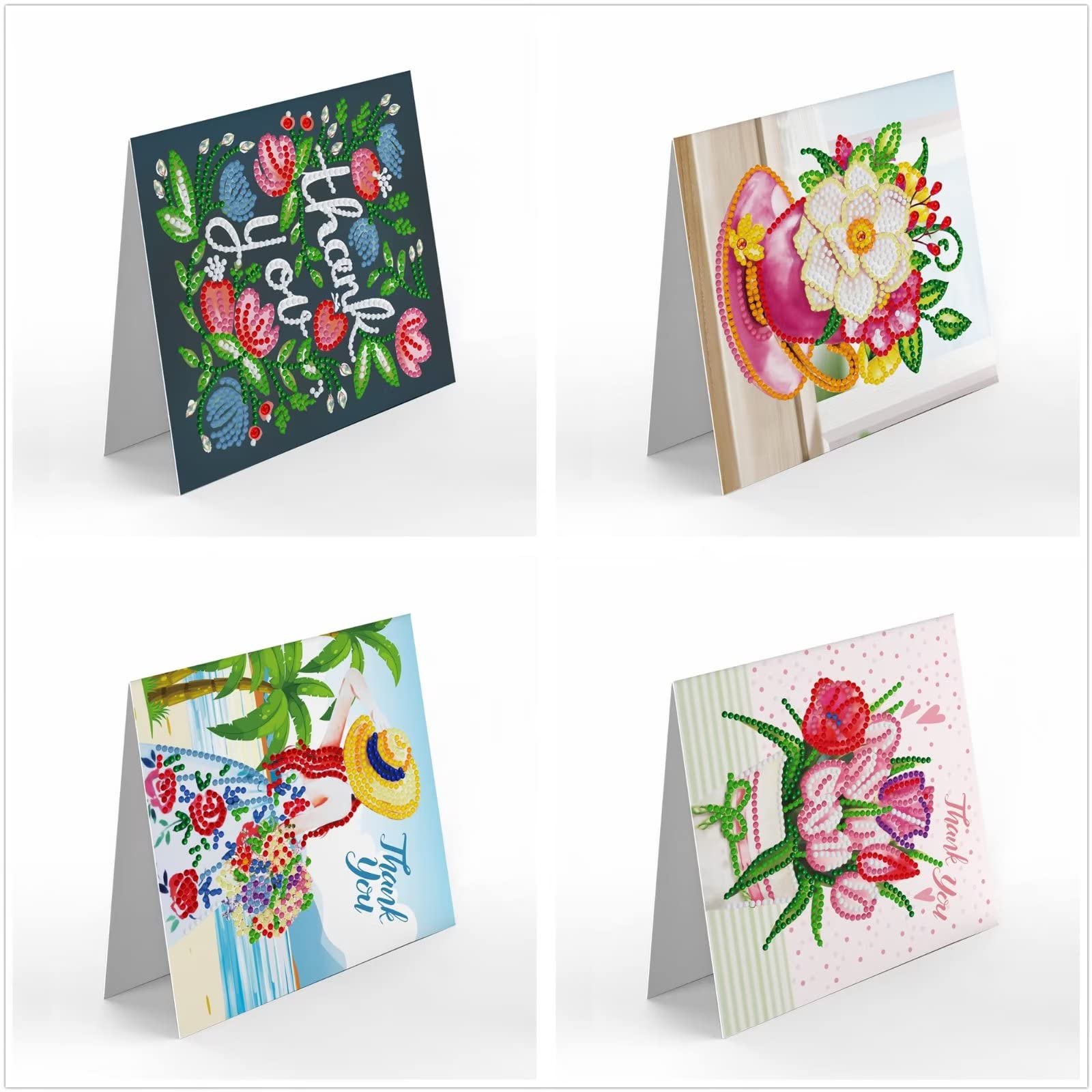 Set Wenskaart Valentijnsdag. Wees Mijn Valentijn. Alles Wat Je Nodig Hebt Is Liefde Ware Liefde En Etc Vector Handgemaakte Kunst Modern Art Canvas Verticaal 373874695 130 90 Vertical