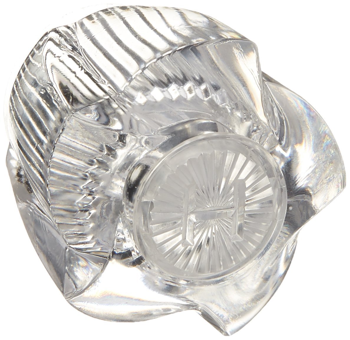 PLUMB CRAFT7660500T Bath and Shower Handle