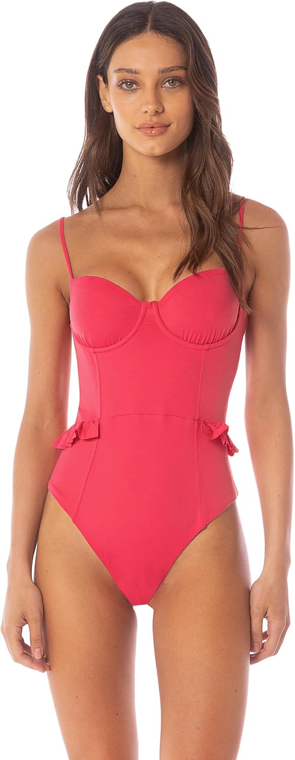 Maaji Women's Underwire