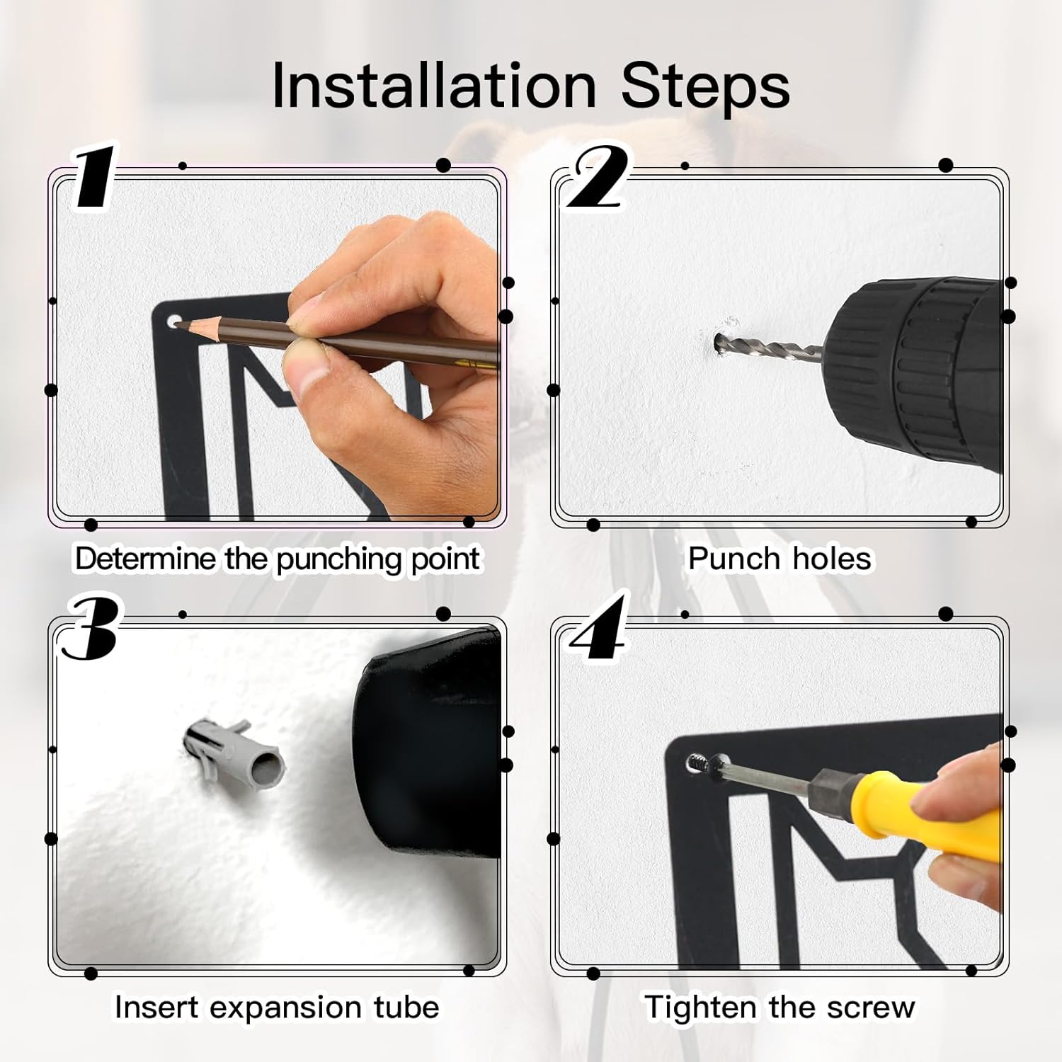 https://m.media-amazon.com/images/I/7174kAVtwML._AC_SL1500_.jpg