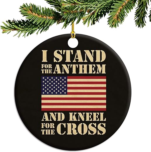 Best christmas gifts retired parents