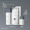 Product Photo 9