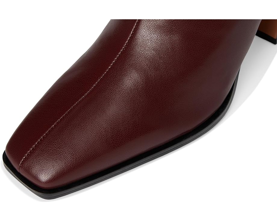 Franco Sarto Jayton - Top View