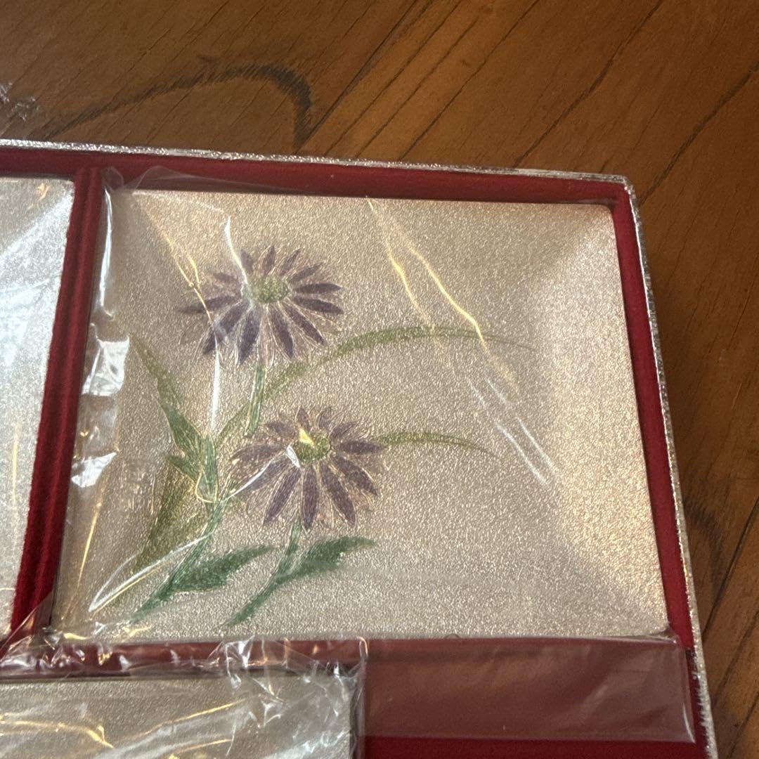 七宝焼皿 唐物 七宝焼き 皿」の人気商品一覧 | 安い商品を通販サイト