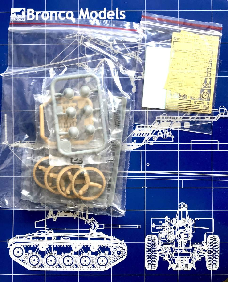 日本対空機関砲(鹵獲ボフォース対空砲)フィギュア 1/6スケール 日本兵付属 日本対空機関砲(鹵獲ボフォース対空砲)フィギュア 1/6スケール