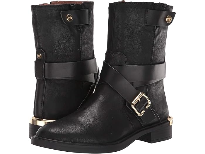 louise et cie riding boots