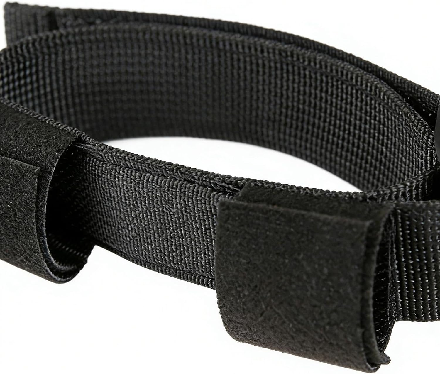 Universal Cuff for Holding Cutlery Adjustable Tableware Aid