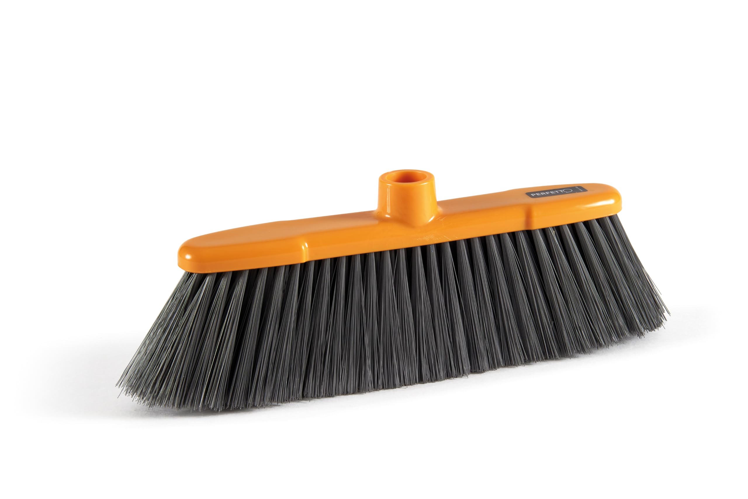 Perfetto Broom For Interiors Perfect Speech Bubble