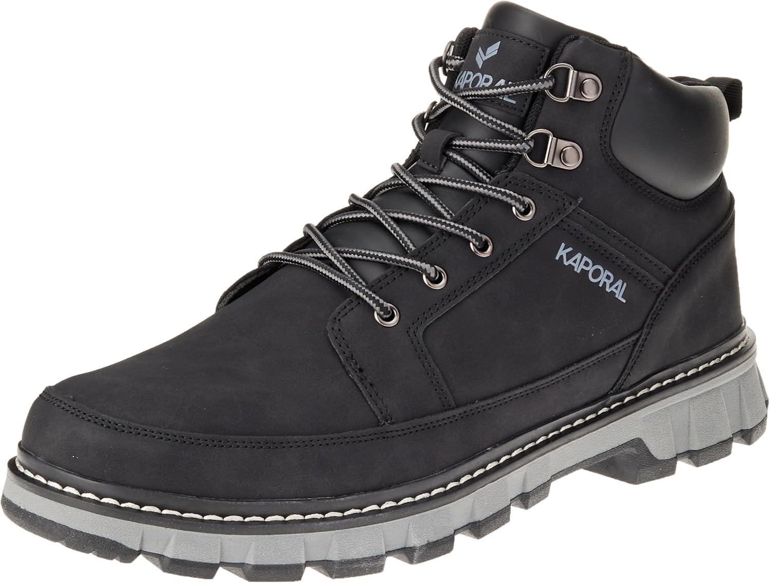 Kaporal Men's Barlane Basketball