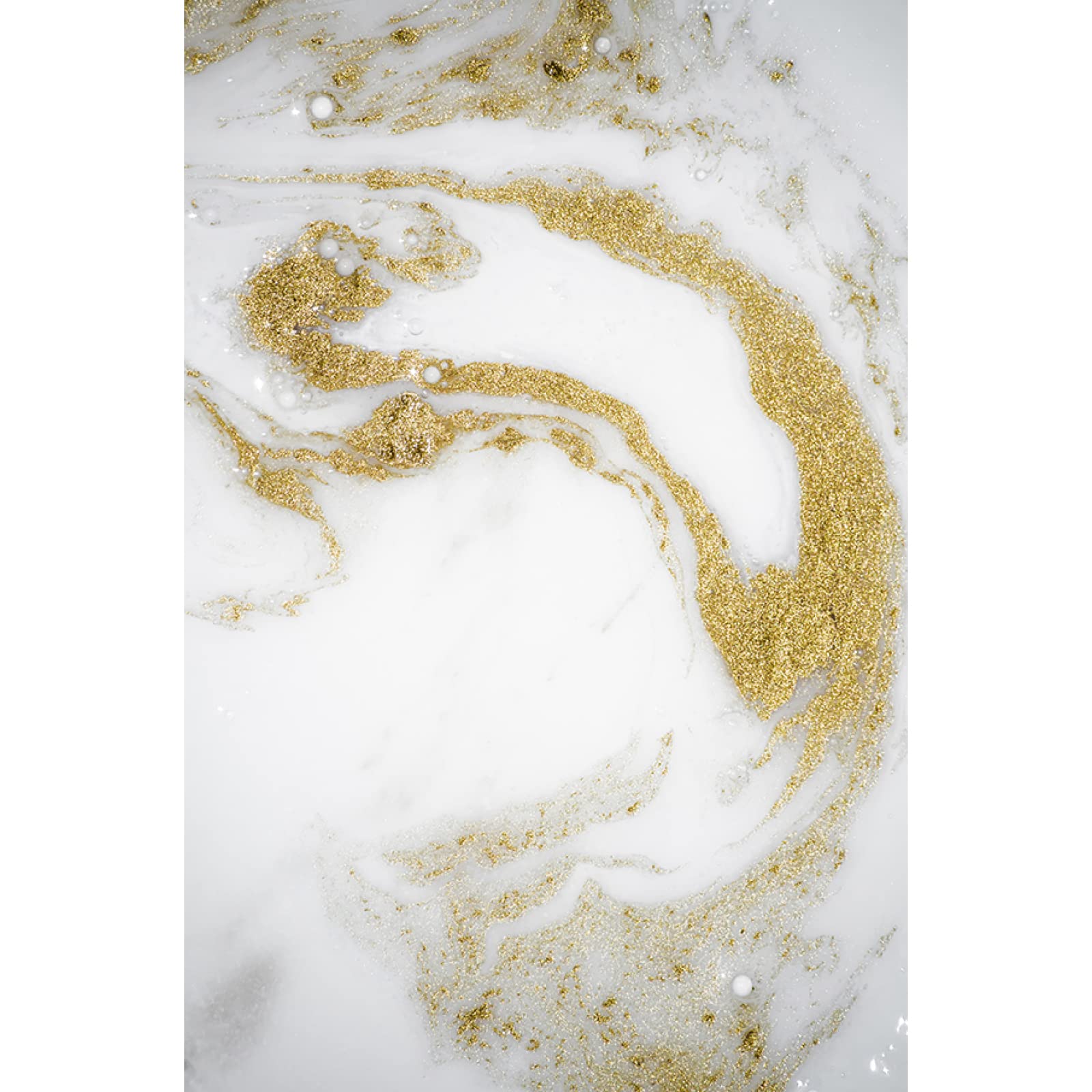 アートパネル　絵画　ゴールド　大型 楽天市場】アートパネル メタリック 凸凹質感絵画 インテリア【送料