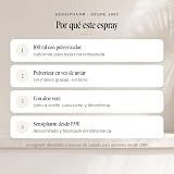 Ver la foto 5