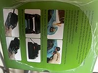 Review Image by Madam2U Madam2U