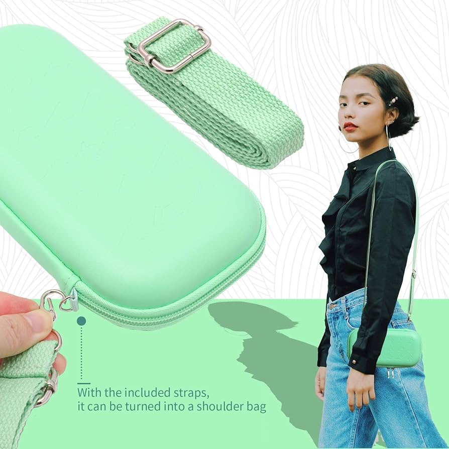 ニンテンドー Switch Light ブラック どうぶつの森ケース、充電器付き Nintendo Switch ＆ Lite 兼用】 ニンテンドー スイッチ ライト