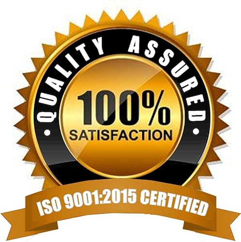 Miniatura 5 de Juego de sábanas de tamaño queen, juego de 4 piezas, sábanas de lujo para hotel, extrasuaves, bolsillos profundos de 10 pulgadas, fácil ajuste,