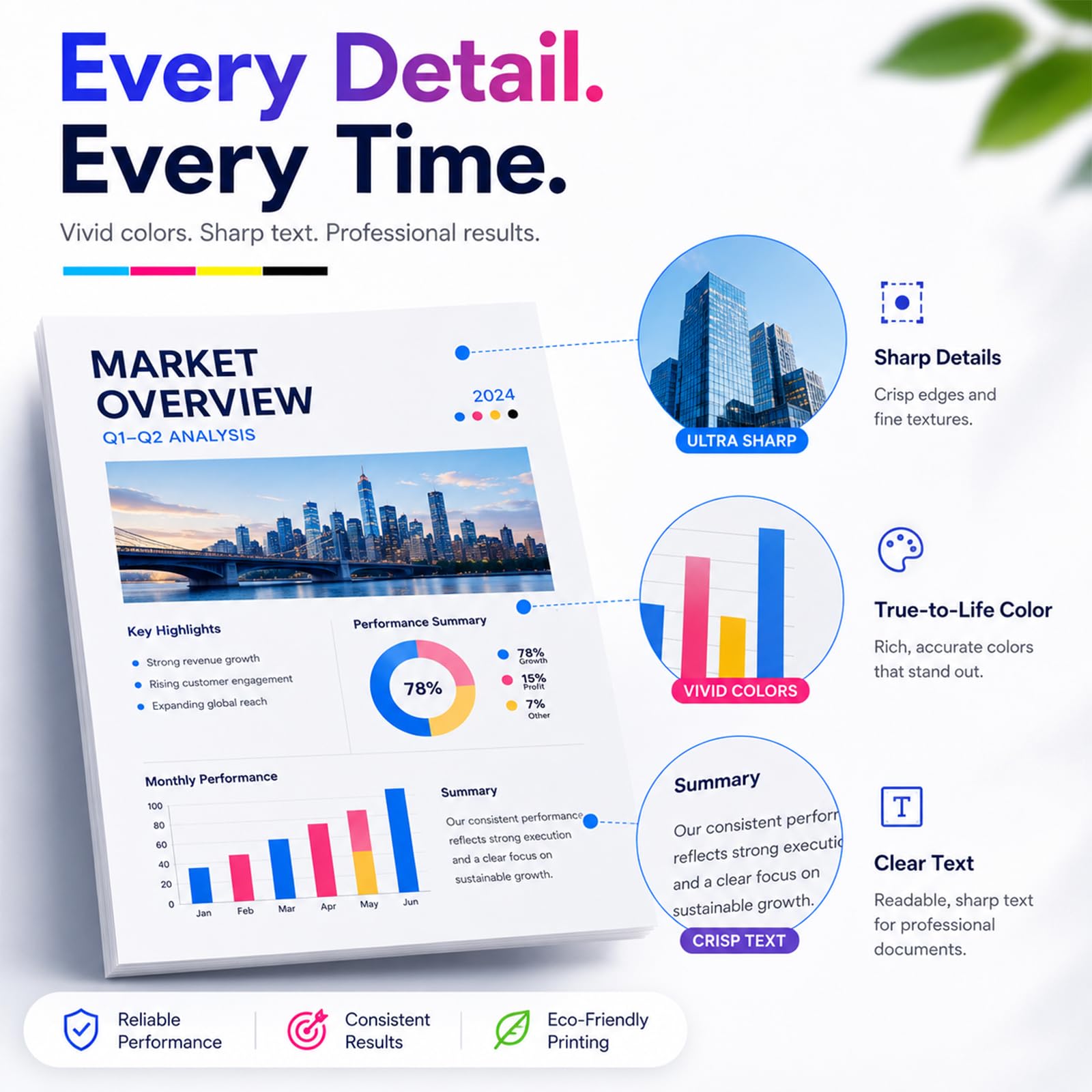 Cartuccia di toner T-FC28C, Sostituzione ad alta resa per la stampante Toshiba LaserJet 3530C 2820C 3520C 4520C 2830C, Colori ricchi, Stampe ad alta velocità, Immagine precisa,Black