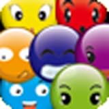Play a fun matching puzzle game