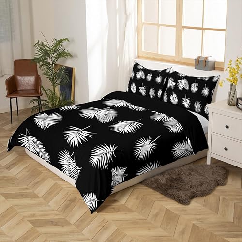 Vista 76 de Erosebridal Juego de funda de edredón de dibujos animados tamaño matrimonial, ropa de cama de durazno rosa, para niños, kawaii, niña, bonito edredón