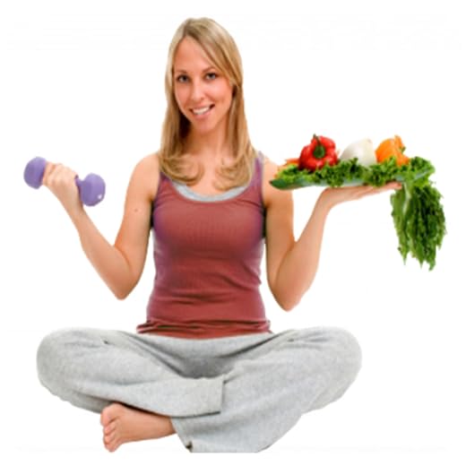 Constipation Cure Action Plan