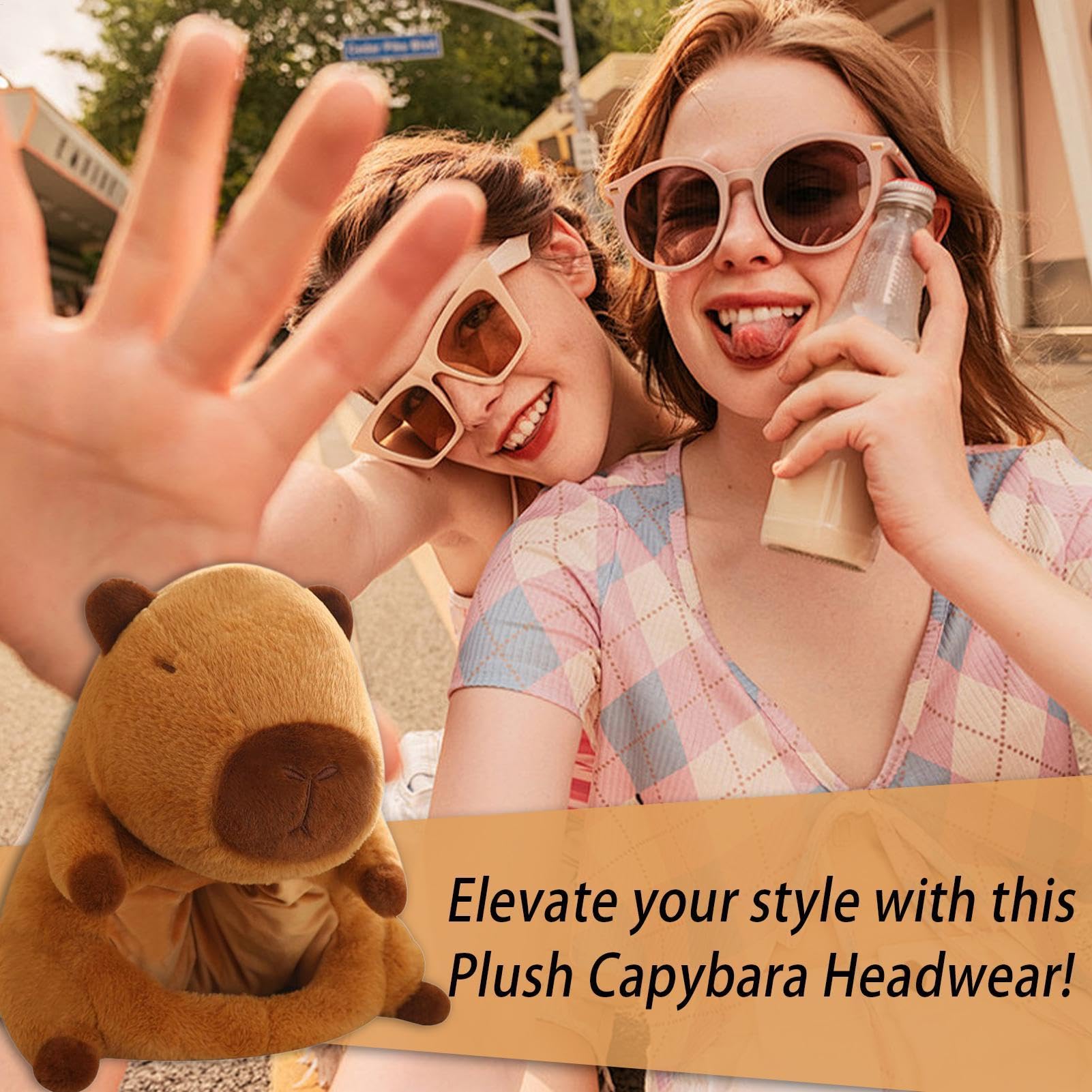 Aeromax Cowgirl Hat Pink Sparkle & Bandanna with Rodeo Texas Shape Logo