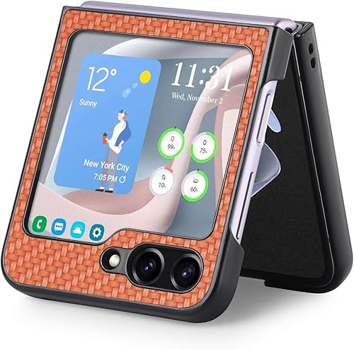 Miniatura 8 de Funda para Redmi Note 11 4G, funda para Redmi Note 11 4G con funda de teléfono 2 en 1, color amarillo