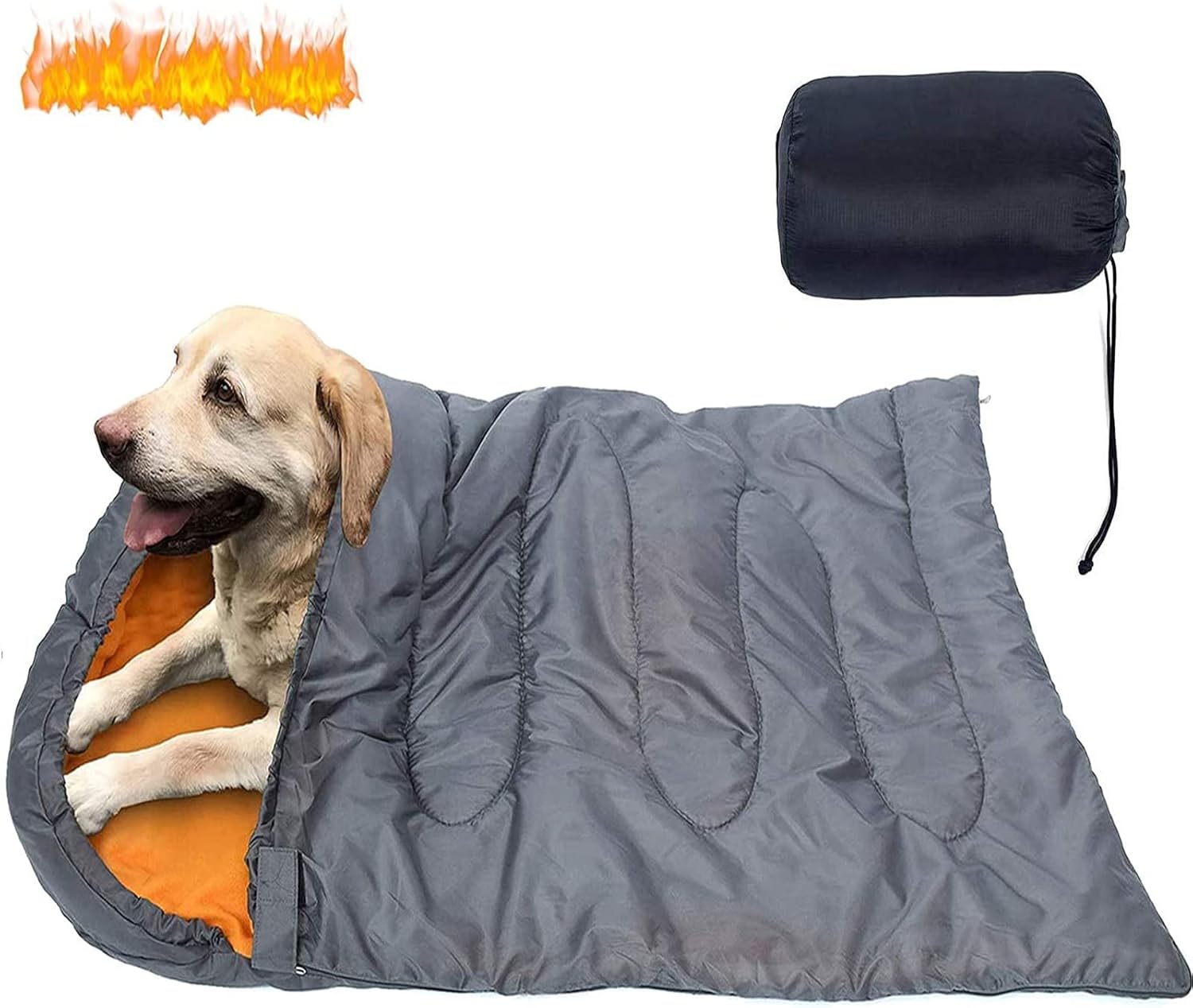 犬の寝袋 ペット ベッド ペット寝袋 ペット布団 クッション 犬猫用ベッド 耐久性 防水軽量 ベッド毛布 洗える ペット防災グッズ ポータブル犬のベッド 詰め物袋付き 屋内屋外旅行キャンプハイキング Faz Co Zm 犬の寝袋 ペット ベッド ペット寝袋 ペット布団 クッション 犬猫用ベッド 耐久性 防水軽量 ベッド毛布 洗える ペット防災グッズ ポータブル犬のベッド 詰め物袋付き 屋内屋外旅行キャンプハイキング Faz Co Zm