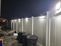 Review Image by Dave Dave