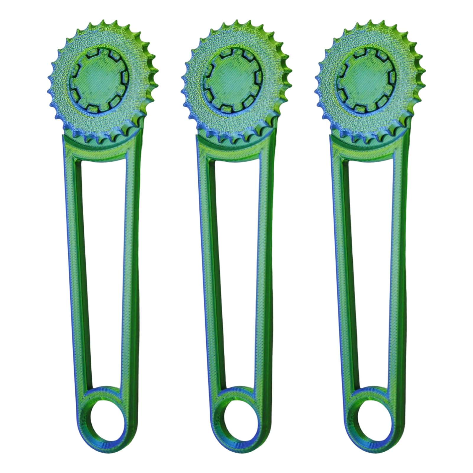 Mhadbkh Green Cardboard Punches Tool With Ergonomic Design Efficient Accuracy Manual Hole Maker For Home Small Business And Art Creation Accuracy Hole Punches For Cardboard