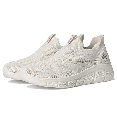 BOBS from SKECHERS Bobs B Flex Women