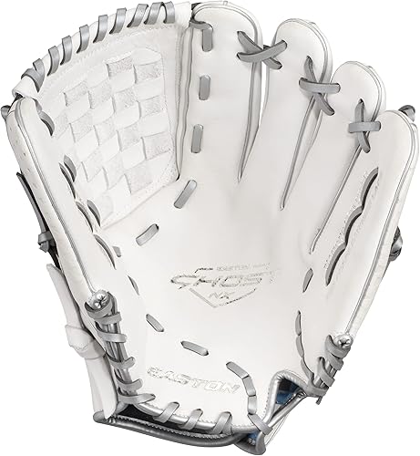 Miniatura 3 de Easton  Serie de guantes de sóftbol Ghost NX Fastpitch  Múltiples estilos