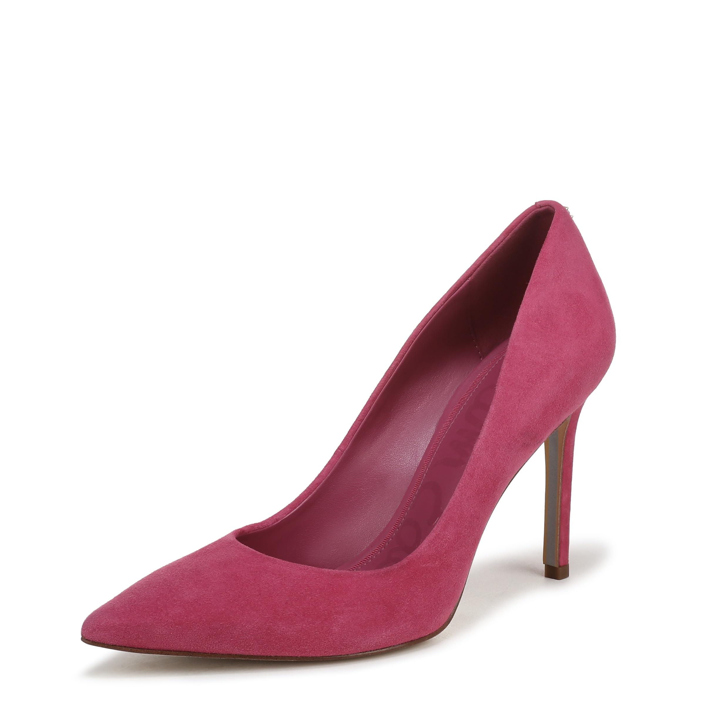 Sam Edelman Womens Hazels