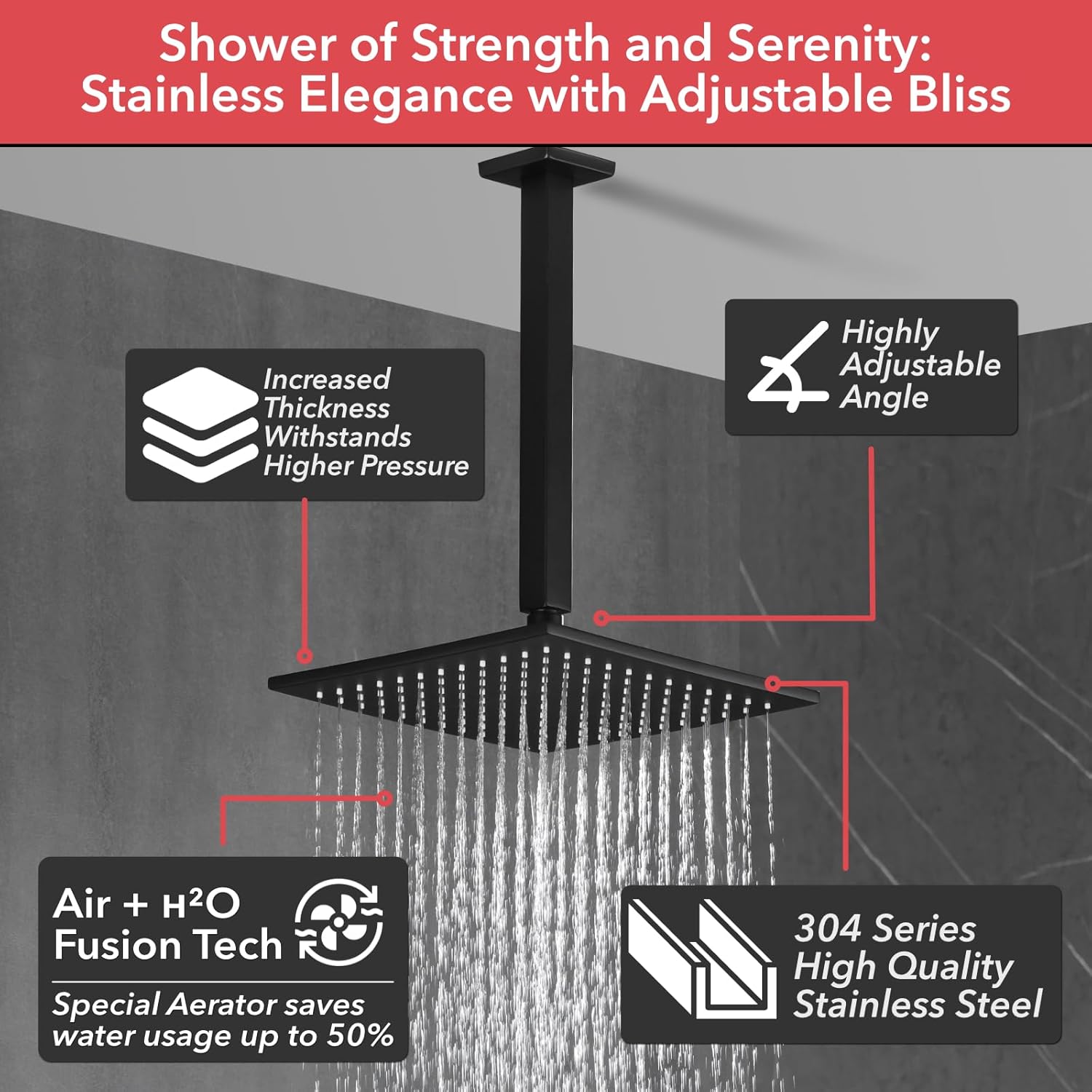 ルーク様専用 カンティーナバンド、ヌート・ガンレイ ルーク