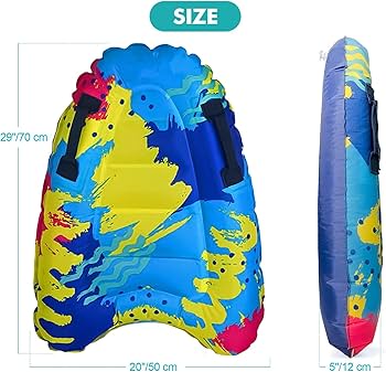 サーフィン・ボディボード SPIRIT サーフィン・ボディボード SPIRIT BODY BOARDING/ボディボード