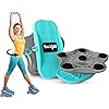 Product Photo 1