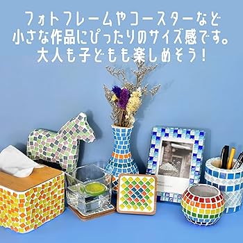 Webデザイン本セット パワービルトCITATION V1アイアンセット 8本組（5/6/7/8/9/PW/AW